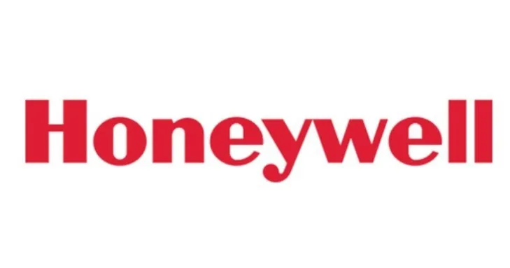 Honeywell SVCCT40SG5N extensão de garantia e suporte 5 SVCCT40-SG5N