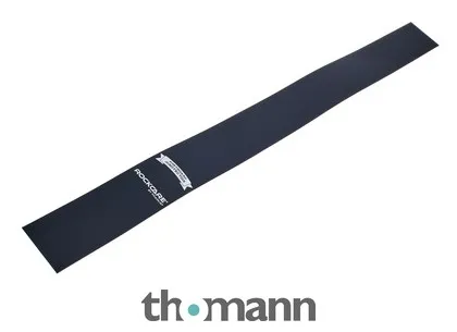 Rockcare Framus Fret Protector 6