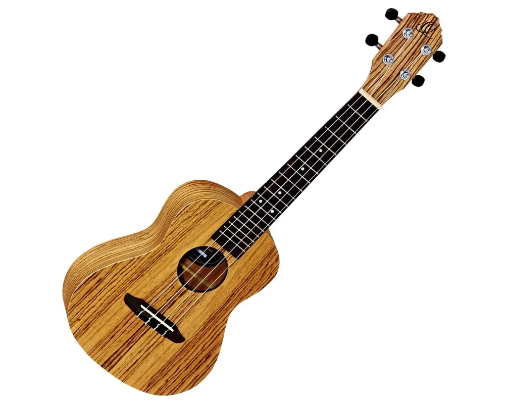 Ortega RFU11Z