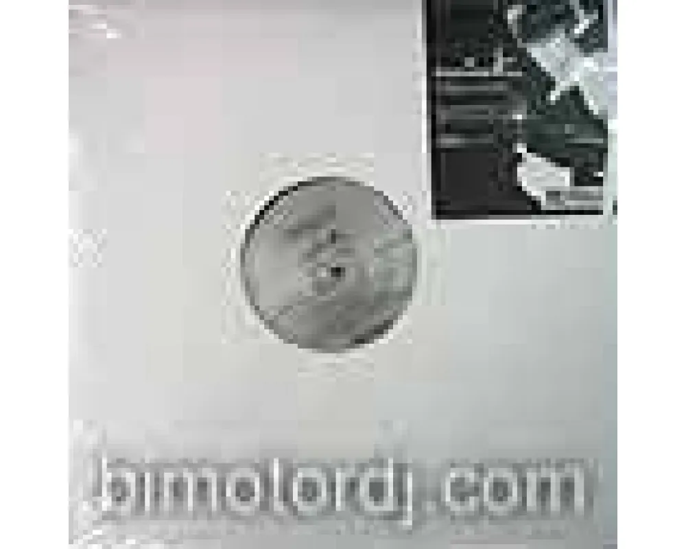 Mink - Glory of Life (Jon Creamer, Stephan K - Chris Cox)