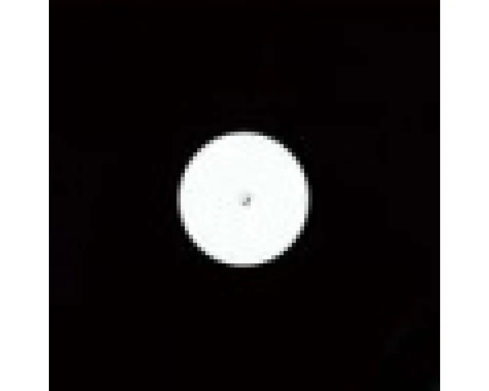 Claude Von Stroke - The Whistler (Audiofly Rmx)
