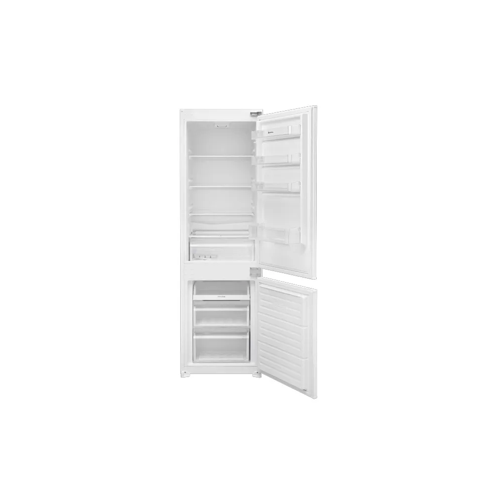 COMBINADO MEIRELES – MFCI 282.2