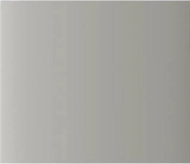 Ajax Systems 83465.140.OY AJAX CenterButton botão 83465.140.OY