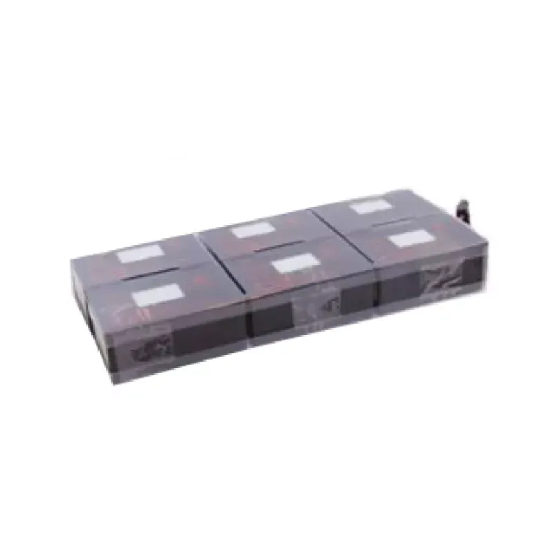 EATON EASY BATTERY+
