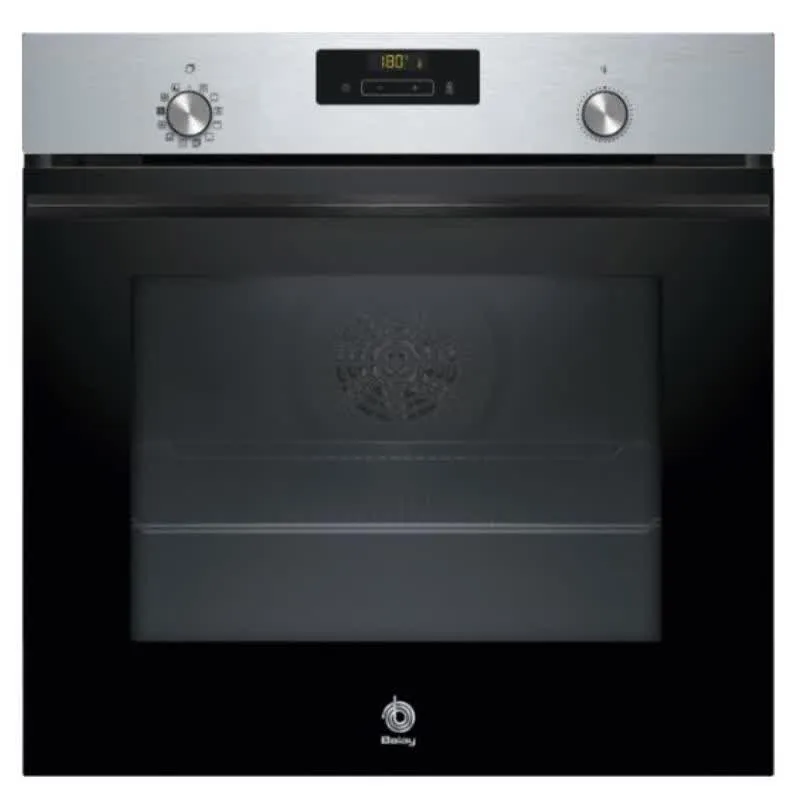 Forno Balay 3-ha-4741-x-3