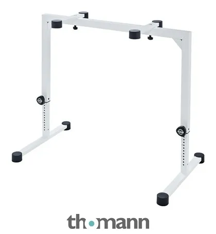 K&M 18810 White