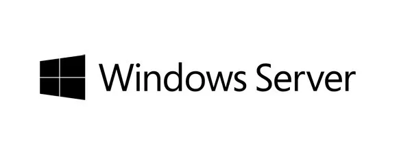 Fujitsu Windows Server 2019 CAL Client Access S26361-F2567-L665