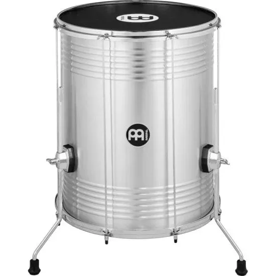 Meinl 18"x22'' SU18 L Aluminium w/ Legs