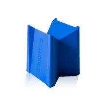Cubo Suporte Guitarra Nomad MN206 Cradle