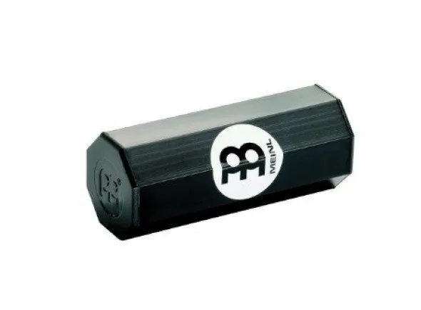 Meinl SH8BK