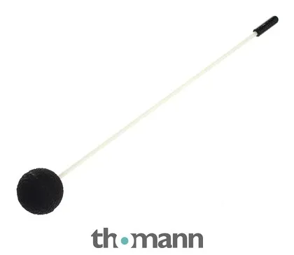 Meinl G-RM-25 Gong Resonant 25mm