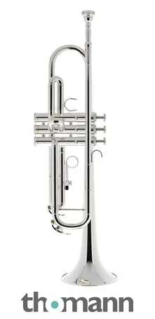 Yamaha YTR-3335S B-Stock
