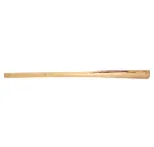 Didgeridoo Kamballa 838605 130cm