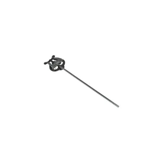 SAMBA ESTANTE UNIVERSAL LIRA GRANDE (160mm)