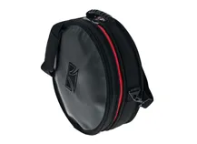 Saco tarola Tama PBS1445 14"x 4,5" Black