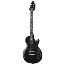 Gibson Les Paul Music City Special 50th Anniversary Ébano