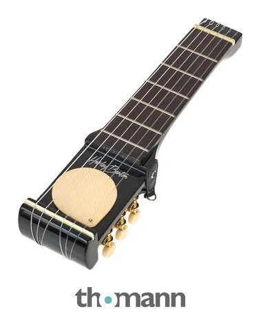 Harley Benton Santos Series Fingertrainer