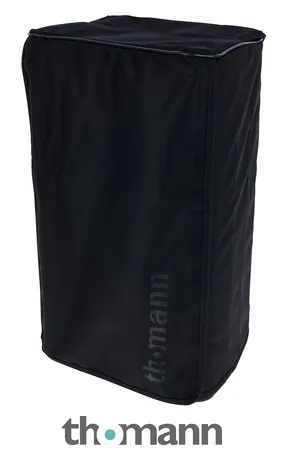 Thomann Cover the box pro DSP 110 BP