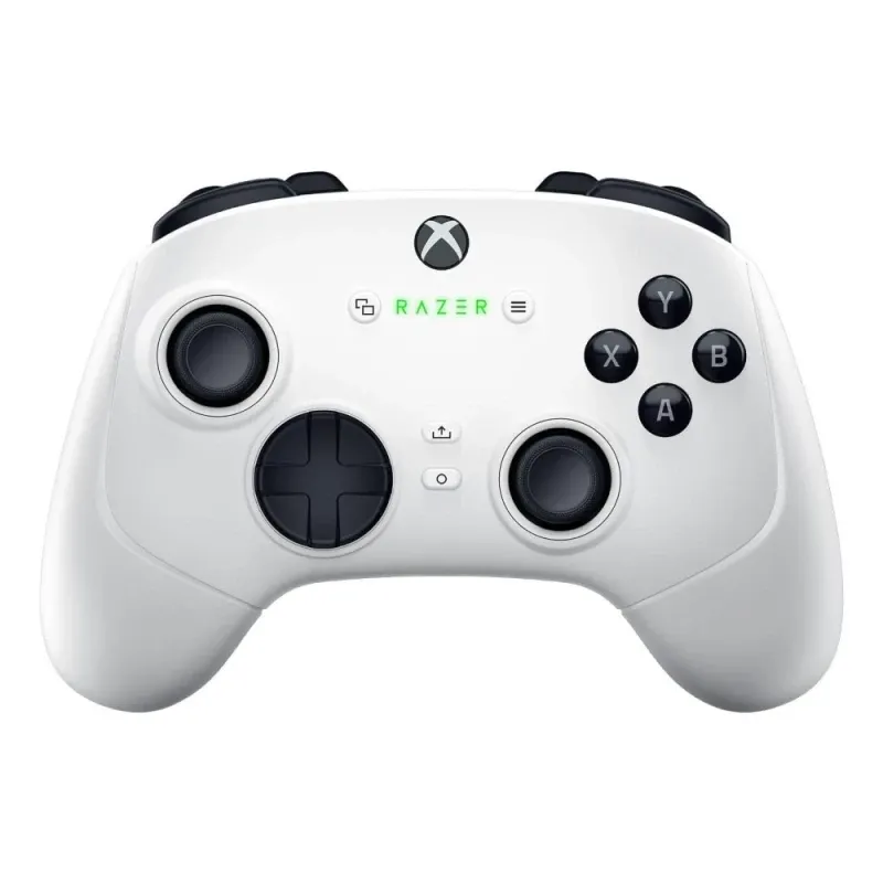 Comando Wolverine V3 Pro for Xbox X|S & PC - White