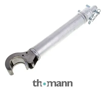 Global Truss 5054 Claw Spacer 330mm