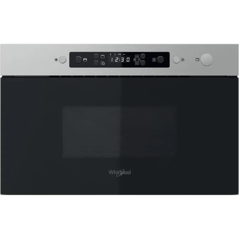 Micro-ondas Whirlpool Mbna-920-x