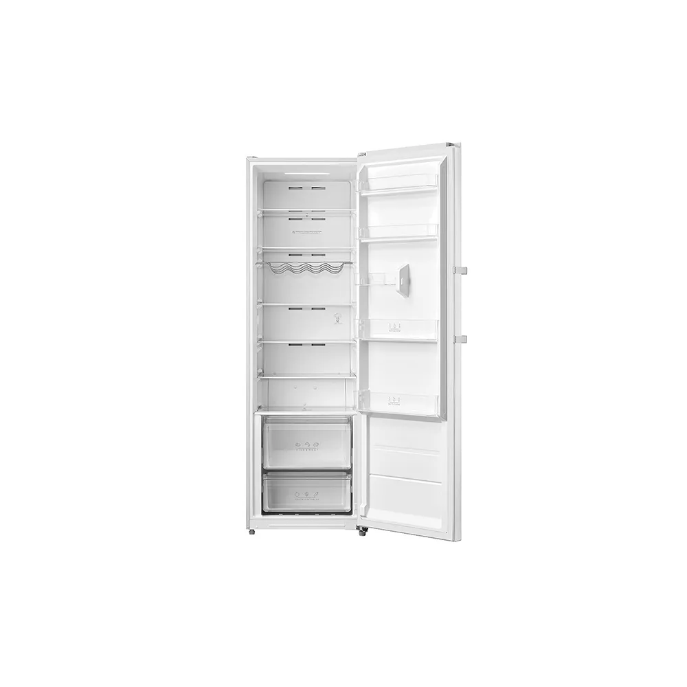 FRIGORÍFICO EDESA – EFS-1823 NF WH