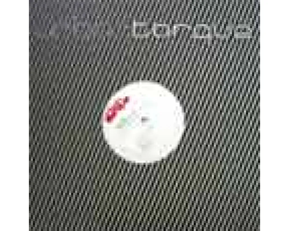 milton jackson - the evil theme ep