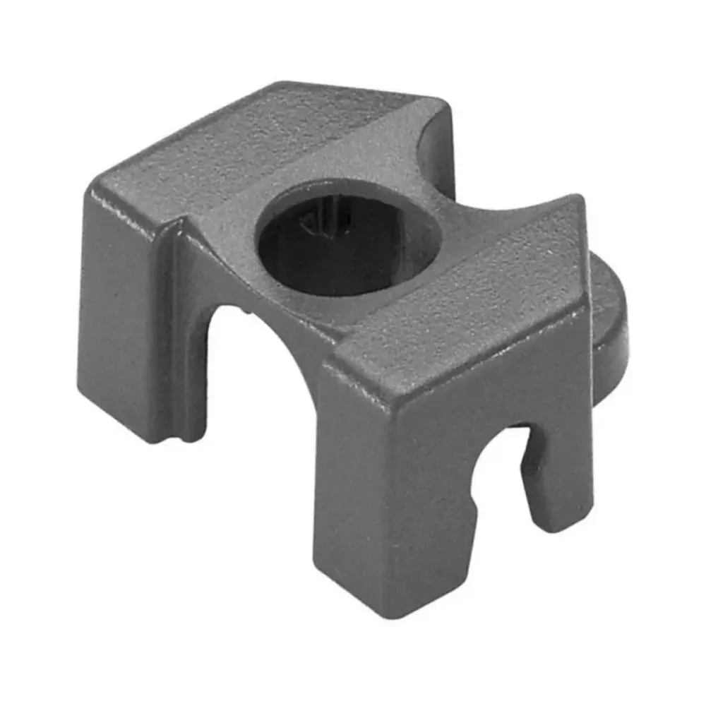 Abraçadeira para Tubo Gardena 08379-20