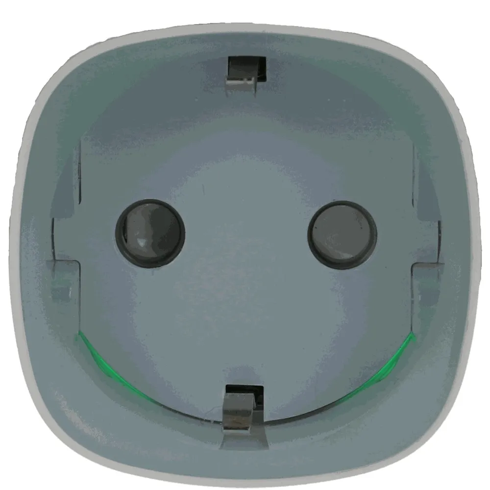 Tomada Inteligente – Socket-W