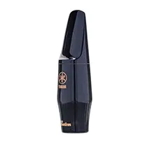 Boquilha Sax Alto Yamaha 5CM Custom