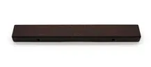 Lâmina Xilofone Yamaha W5065101 A#16 Yx-135
