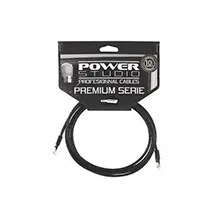 Cabo RJ45 PowerStudio RJCAB 1001 3mts