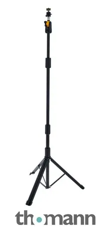 Roadworx Camera Stand Set