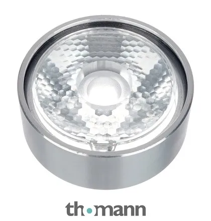 Ape Labs LED Optic 15°