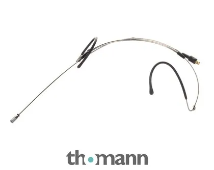 Sennheiser Headmic 1 (Silver 3-Pin)