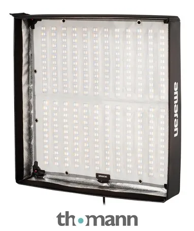 Amaran F22x (EU)