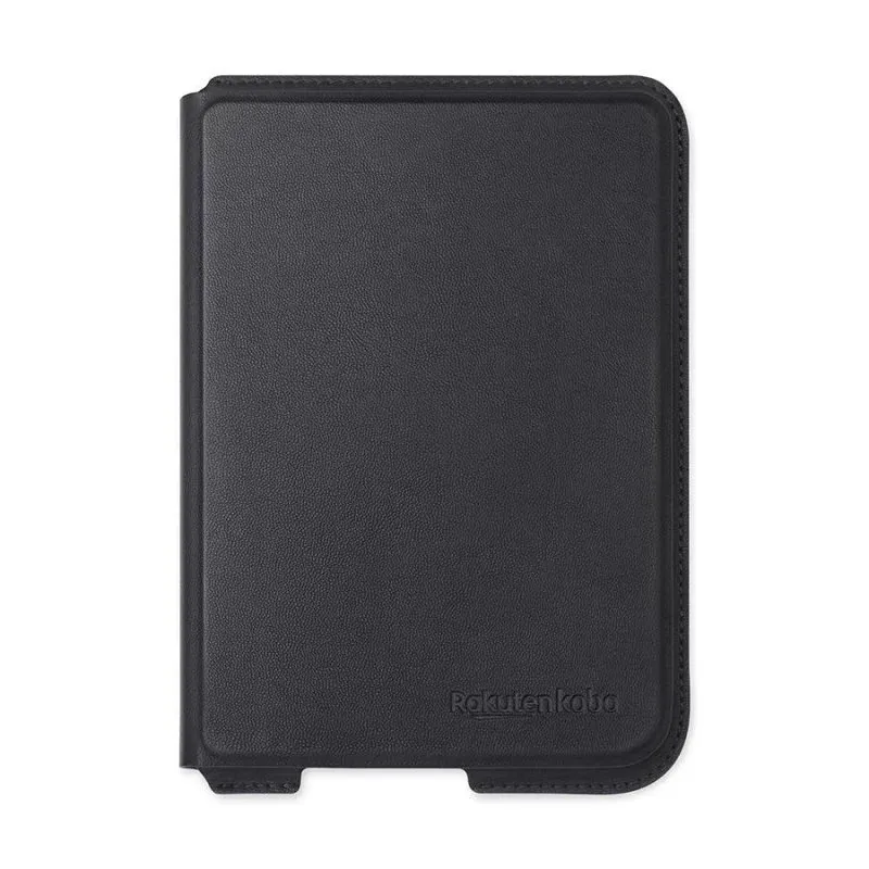 Kobo SleepCover Capa para Kobo Nia Preta