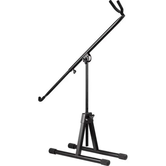 Meinl SUPORTE DIDGERIDOO TMDDGS