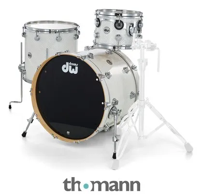 DW Finish Ply 1up 1down W.Crystal