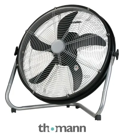 Showtec SF-100 Axial Universal Fan