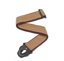 Correia Guitarra Planet Waves 50PLB06 Planet Lock Tweed