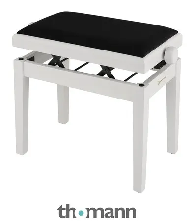 K&M 13925 Piano Bench