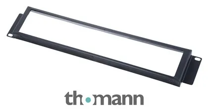 Thon PRP-2 Protection Panel 2U
