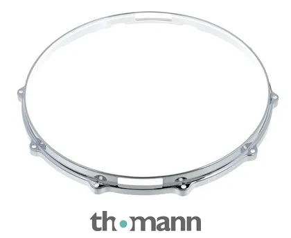 Pearl 14" Die Cast Hoop DC-1410S