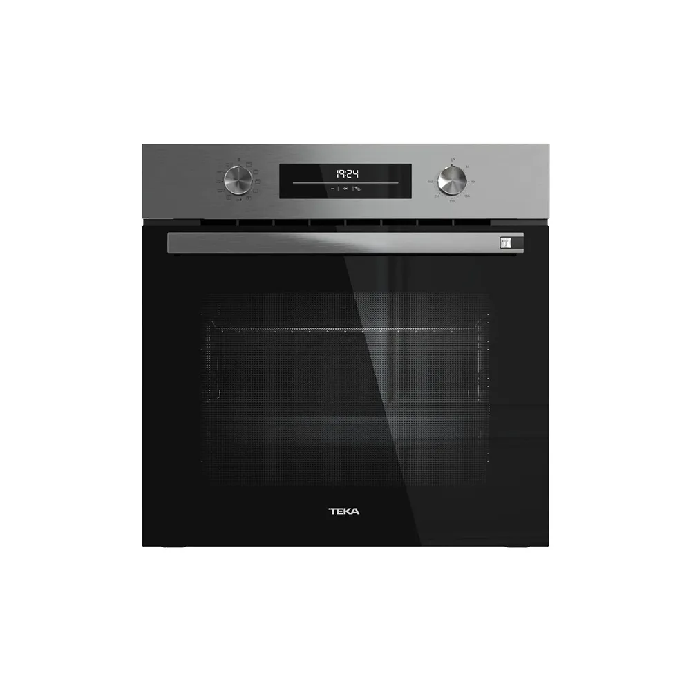 FORNO ENCASTRAR TEKA - HSB6350 P SS