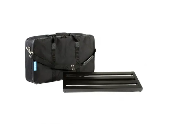 Pedaltrain Classic 2 SC