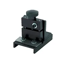 Afiador Cravelhas Gewa 390 Universal