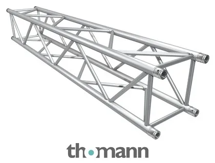 Global Truss F44250 Truss 2,5 m