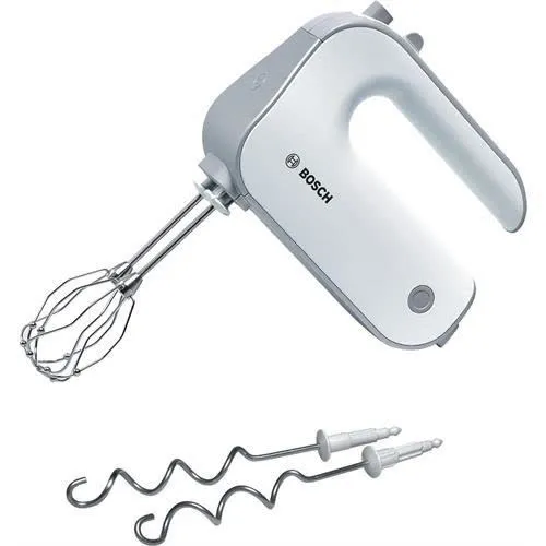 Batedeira Bosch Mfq-4030 Cx. 4
