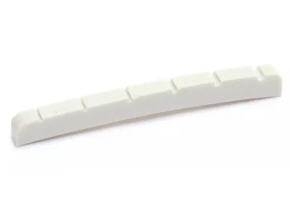 Fender Pestana Osso Sintético Stratocaster/Telecaster